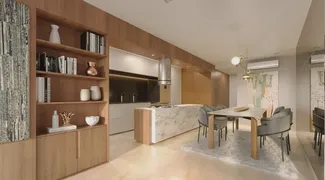 Apartamento com 3 Quartos à venda, 140m² no Botafogo, Rio de Janeiro - Foto 2