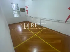 Casa Comercial com 4 Quartos à venda, 100m² no Vila Belmiro, Santos - Foto 5