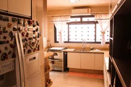 Casa de Condomínio com 5 Quartos à venda, 360m² no Taquara, Rio de Janeiro - Foto 3