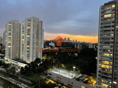 Apartamento com 3 Quartos à venda, 73m² no Lapa, São Paulo - Foto 7
