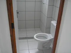 Apartamento com 2 Quartos à venda, 51m² no Henrique Jorge, Fortaleza - Foto 13