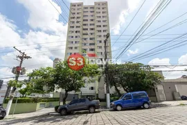 Apartamento com 3 Quartos à venda, 74m² no Mirandópolis, São Paulo - Foto 3