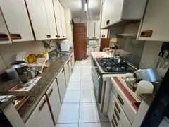 Apartamento com 3 Quartos à venda, 170m² no Jardim Oceanico, Rio de Janeiro - Foto 34