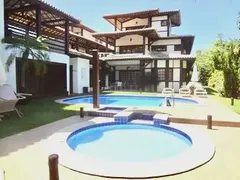 Flat com 2 Quartos à venda, 100m² no Praia do Forte, Mata de São João - Foto 1