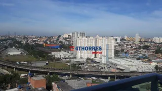 Apartamento com 2 Quartos para venda ou aluguel, 72m² no Morumbi, São Paulo - Foto 7