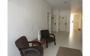 Apartamento com 2 Quartos para alugar, 66m² no Vila Mariana, São Paulo - Foto 20