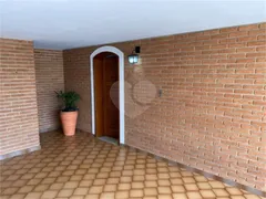 Casa com 3 Quartos à venda, 350m² no Vila Bela Vista, Itatiba - Foto 20