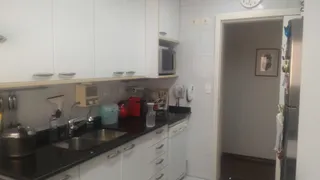 Apartamento com 4 Quartos à venda, 134m² no Pinheiros, São Paulo - Foto 59