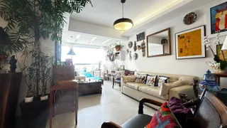 Apartamento com 2 Quartos à venda, 75m² no São Lucas, Belo Horizonte - Foto 7