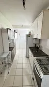 Apartamento com 2 Quartos para alugar, 71m² no Vila Maria José, Goiânia - Foto 10