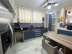 Casa com 3 Quartos para venda ou aluguel, 250m² no Marapé, Santos - Foto 8