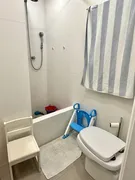 Apartamento com 2 Quartos à venda, 108m² no Leblon, Rio de Janeiro - Foto 12