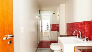 Cobertura com 2 Quartos à venda, 220m² no Vila Madalena, São Paulo - Foto 32