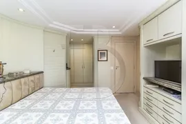 Apartamento com 3 Quartos à venda, 164m² no Água Verde, Curitiba - Foto 17