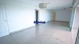 Apartamento com 4 Quartos à venda, 160m² no Barra da Tijuca, Rio de Janeiro - Foto 2