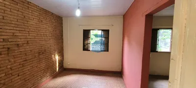 Casa com 2 Quartos à venda, 140m² no Vila Rancho Velho, São Carlos - Foto 14