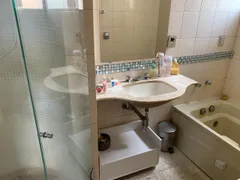 Apartamento com 3 Quartos à venda, 135m² no Sion, Belo Horizonte - Foto 15