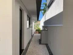 Casa de Condomínio com 3 Quartos à venda, 220m² no Reserva Santa Rosa, Itatiba - Foto 5