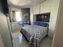 Apartamento com 2 Quartos à venda, 63m² no Santana, São Paulo - Foto 9