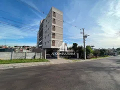 Apartamento com 2 Quartos à venda, 82m² no Capão Raso, Curitiba - Foto 2