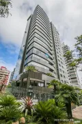 Apartamento com 4 Quartos para venda ou aluguel, 383m² no Mont' Serrat, Porto Alegre - Foto 1