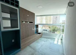 Apartamento com 2 Quartos à venda, 73m² no Centro, Uberlândia - Foto 4