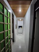 Apartamento com 3 Quartos à venda, 156m² no Cocó, Fortaleza - Foto 42