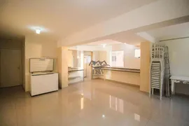 Apartamento com 2 Quartos à venda, 50m² no Parada XV de Novembro, São Paulo - Foto 18