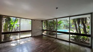 Casa com 4 Quartos para venda ou aluguel, 750m² no Jardim América, São Paulo - Foto 19