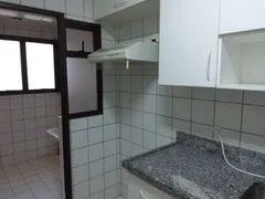 Apartamento com 3 Quartos à venda, 84m² no Vila Georgina, Indaiatuba - Foto 14