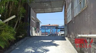 Galpão / Depósito / Armazém à venda, 368m² no Penha De Franca, São Paulo - Foto 11
