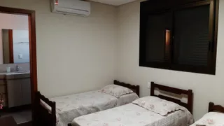 Casa de Condomínio com 5 Quartos à venda, 390m² no Boa Esperanca, Santa Luzia - Foto 13