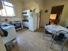 Casa com 6 Quartos à venda, 360m² no Fonseca, Niterói - Foto 18
