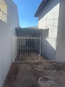 Casa com 3 Quartos à venda, 200m² no Vila Ercilia, São José do Rio Preto - Foto 1