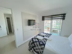 Apartamento com 2 Quartos à venda, 58m² no Antônio Diogo, Fortaleza - Foto 22