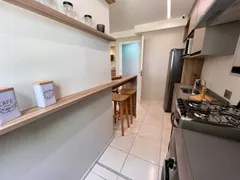 Apartamento com 2 Quartos à venda, 43m² no Recreio Dos Bandeirantes, Rio de Janeiro - Foto 5