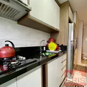 Apartamento com 2 Quartos à venda, 61m² no Humaitá, Bento Gonçalves - Foto 16