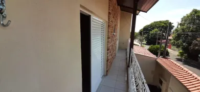 Casa com 3 Quartos à venda, 180m² no Jardim Astro, Sorocaba - Foto 9