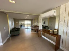 Apartamento com 2 Quartos à venda, 73m² no Ponte Alta, Aparecida - Foto 21