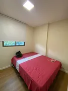 Apartamento com 3 Quartos à venda, 65m² no Cordeiro, Recife - Foto 3