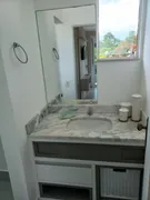 Casa com 4 Quartos para alugar, 240m² no Atami, Pontal do Paraná - Foto 27