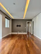 Apartamento com 3 Quartos à venda, 127m² no Jardim Sul, São Paulo - Foto 6