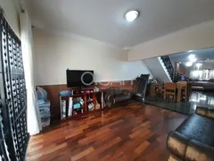 Sobrado com 4 Quartos para alugar, 400m² no Vila California, São Paulo - Foto 20
