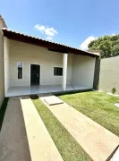 Casa com 2 Quartos à venda, 141m² no Santo Antônio dos Prazeres, Feira de Santana - Foto 2