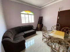 Casa com 4 Quartos à venda, 138m² no São João Batista, Belo Horizonte - Foto 5