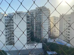 Apartamento com 3 Quartos à venda, 111m² no Maracanã, Rio de Janeiro - Foto 18