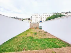 Casa com 3 Quartos à venda, 110m² no Jardim Santa Isabel, Juiz de Fora - Foto 12