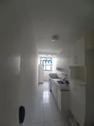 Apartamento com 2 Quartos à venda, 54m² no Barro Vermelho, São Gonçalo - Foto 15