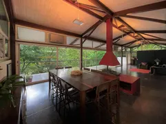 Casa de Condomínio com 3 Quartos à venda, 380m² no Chácara do Refugio, Carapicuíba - Foto 89