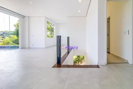 Casa de Condomínio com 4 Quartos à venda, 436m² no Pendotiba, Niterói - Foto 9